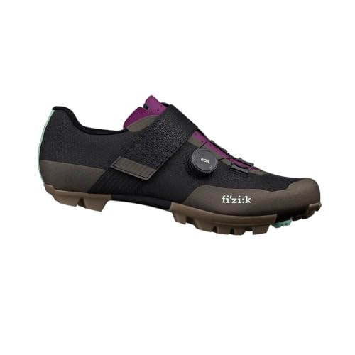 Image of Fizik Unisex-Adult Vento Ferox Carbon