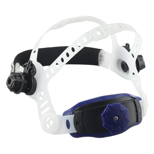 Humanised design sweat headband for optimal comfort with solar helmets