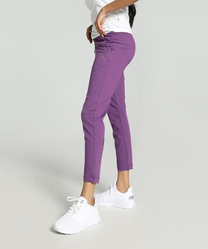 Image of Puma Women Track Pants