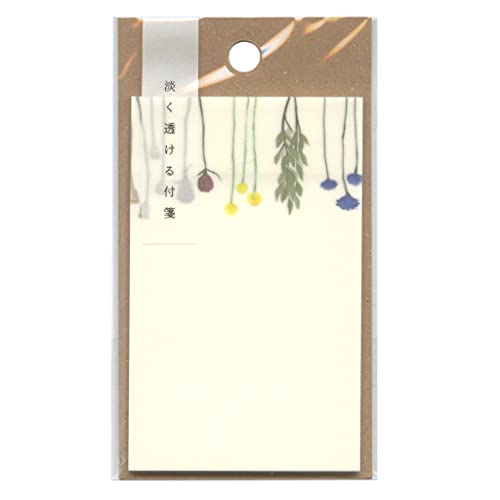 Wt markery`Bzt ӂ  ԕ fR[V K-AWAD-