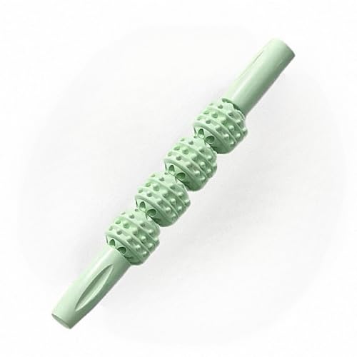 YAOSHANZZG ^щ\ŌyʂȃnhwhtH[[[Bؖ̊ɘaAArAAArAAӂ͂̃}bT[WɁBS҂̃Xgb`AtBbglXAKAł̉ƒ^ɍœKłB (lփCX(O[))