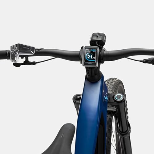 Schutzhülle-Set passend für Bosch Kiox 300 & LED Remote Steuereinheit – Ansicht 2