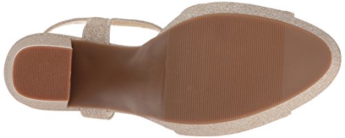 Inc Womens Whitta Platform Dress Sandal4