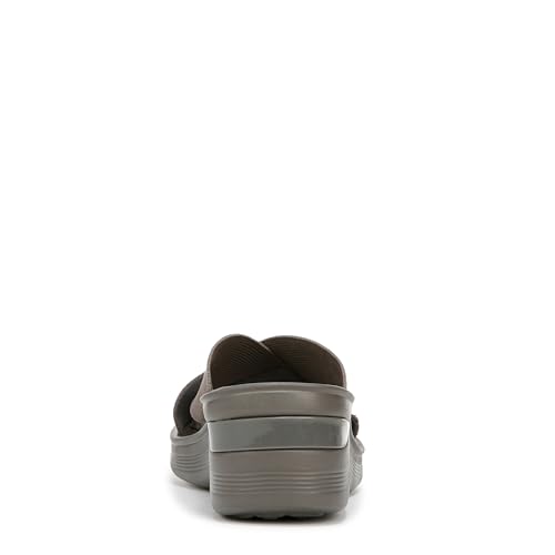 BZees Diamond X-Band Wedge Slide product image