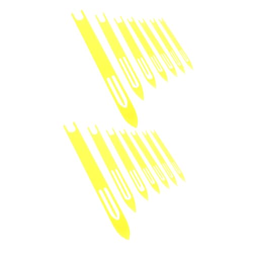 LOORGVEL 14 D C c[ vX`bN lbg CU c[ vX`bN  C Vg D ނp  ނp Œ