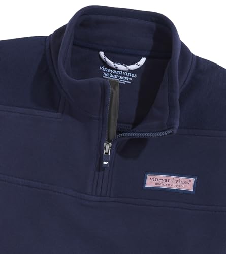 Image of vineyard vines Shep Shirt (Toddler /Little Kid /Big Kid)