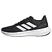 Produktbild adidas Herren Runfalcon 3.0 Shoes Sneaker, Core Black/Cloud White/Core Black, 45 1/3 EU
