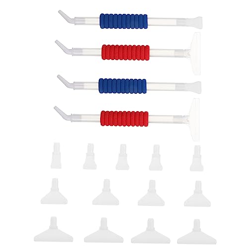 hyZbg r[YhANZT[ hJNXXeb` DIY vX`bN 17 g₷ (2)