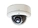 Produktbild LevelOne IPCam FCS-3083 Dome Outdoor Poe, 1 Stück,