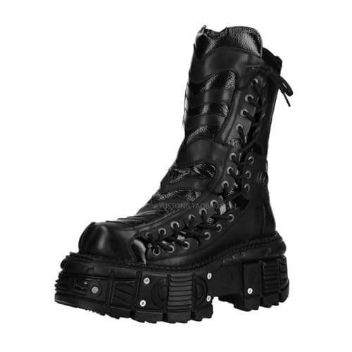 [GUREITOJP] C V[gu[c fB[X nCJbg 8cm TChWbv 傫TCY jp їp Y2K pN TuJn  芴 Hp ₷ hh RXv nEB h 23.5 cm