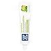 Kiss My Face Sensitive Toothpaste, Fluoride Free Toothpaste, 4.5 Ounce
