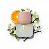 ETLEÉ White Flowers...image