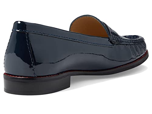 Image of Marc Joseph New York East Village Loafers