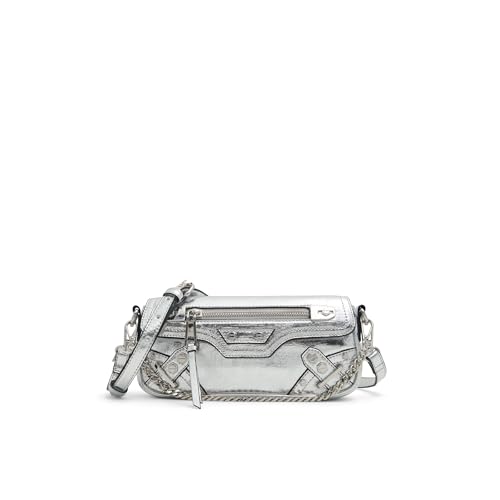 Image of ALDO Women's Tanisaax