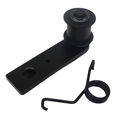 Nawwgy Chain Tensioner for 170 90 110 90 110 90 0452954 0451686