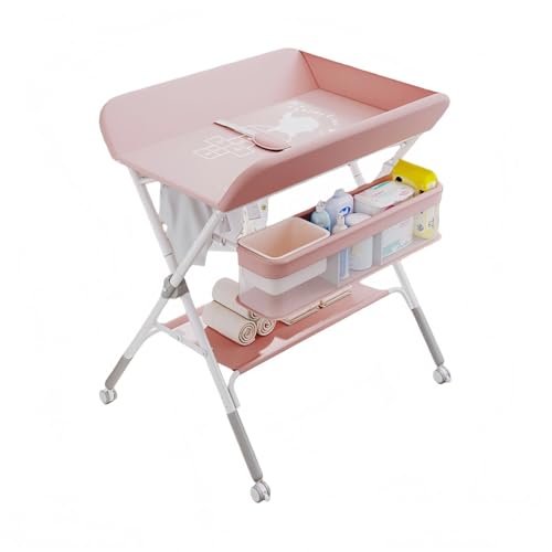 JORERAORMES ނh܂肽݃xr[LA|[^u[LX^[txr[e[u^b`e[u܂肽݂ނ (]E @sN,~f)