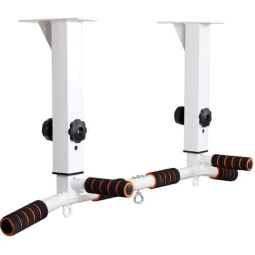 AKILERǊ|ǃ}Egؗ̓g[jO@\`Abv[VɎtꂽǊ|o[Ԃ牺茒Nz[ؗ̓g[jO@픒FŒ/tBbglXP_ (tBbglXP_,gbv}EgzCg)