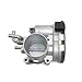 35100-04200 3510004200 Throttle Body Compatible For Kia Picanto Compatible With Hyundai I10 I20