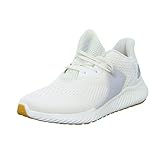 Adidas Alphabounce + Damenversion