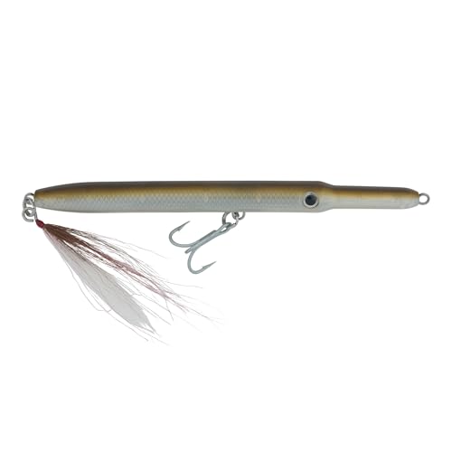 Hogy Charter Grade Needlefish Plug