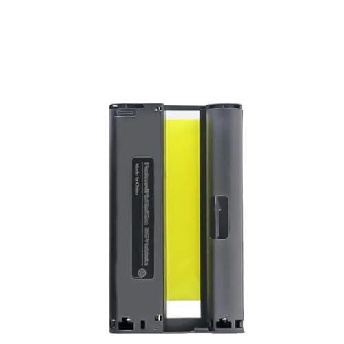 P �^�C�v���{���J�Z�b�g�� CP1300 CP1200 CP910 CP900 CP820 CP810 CP800 CP790 CP780 CP770 CP760 CP750 CP740 CP730 CP710 �ƌ݊���������܂��B(1pcs)