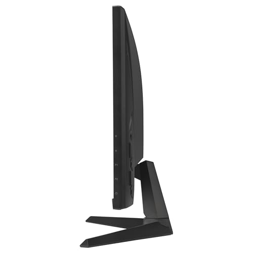 ASUS TUF Gaming VG279Q5A écran plat de PC 686 cm 27 1920 x 1080 pixels Full HD LED - vue 9