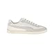 Puma Women's Club II Era Sneaker, Frosted Ivory-Vapor Gray White, 10.5