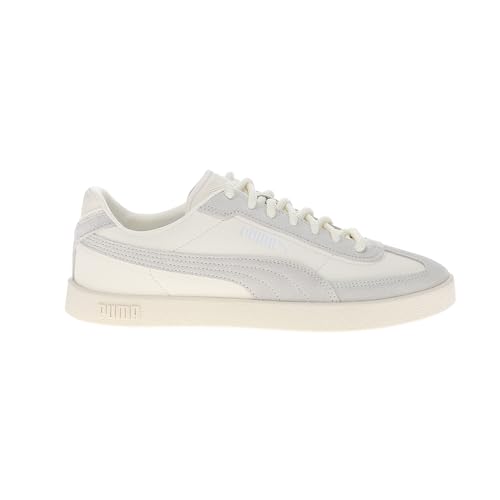 Image of Puma Womens Club II Era