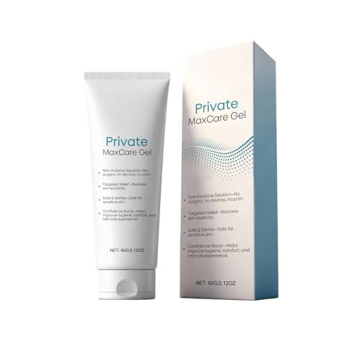 2025VołyK | ۏؕizjp MN[ p[VRAz}bT[WWF x}bT[WLbh Y}bT[W IC ȋꂽTCY