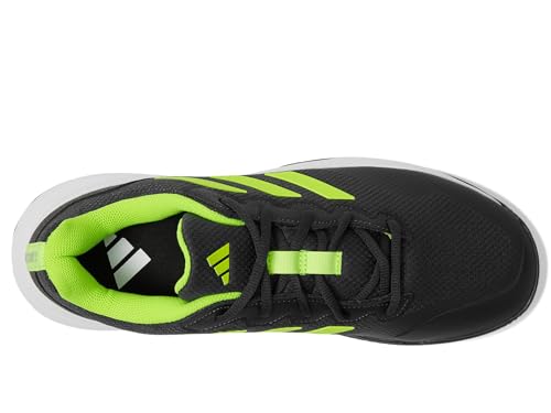 adidas Men's Game Court 2 Tennis Shoes Sneaker2