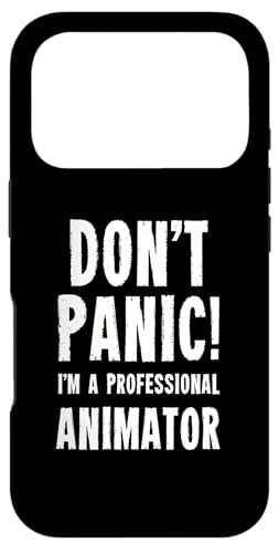 Aj[^[ X}zP[X iPhone 17 Pro p