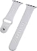 Produktbild 17246 Watch Band 40/38 ws