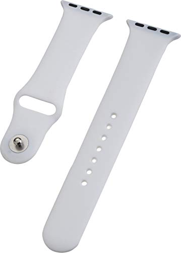 Preisvergleich Produktbild 17246 Watch Band 40 / 38 ws