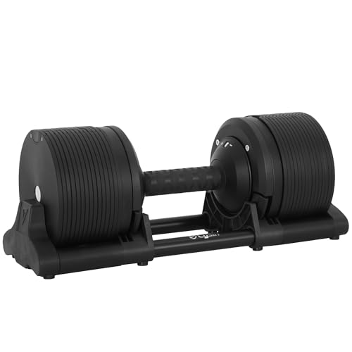 lysin ダンベル」の人気商品一覧 | 安い商品を通販サイトから探す