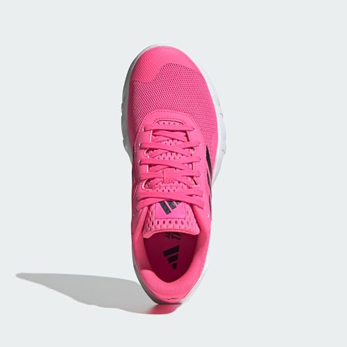 Image of adidas Women Amplimove Trainer W Training Shoe