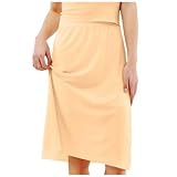Jupe En Toile Jupe Bouffante Tulle Jupe Portefeuille Tendance Jupes Sequins Jupe Taupe Jupe Boheme hiver Jupe Longue Rose Jupe En Cuir Courte Jupe Tricot Femme Jupe Longue Blanche Satin Jupe Longue Marine Jupe D hiver Jupe Tulle Beige Jupe Blanche PlisséE Jupe Cuir Rouge Fond De Jupe Longue Jupe Midi Satin Noir Jupe à Sequins Jupe Longue Femme PlisséE Jupe Printemps Pull Avec Jupe Pantalon Jupe Culotte Femme Jupe Cargo Longue Jupe Midi Bleu Marine Jupe Verte Foncé Jupe Blanche A Volant Jupe