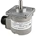 01002-7762, Encoders Optical INCREMENTAL Encoder, 2500ppr