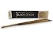 Produktbild Räucherstäbchen 180g Garden Fresh Black Opium 12 Schachteln zu je 15g Wohnaccessoire Raumduft