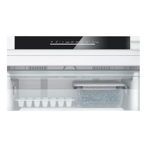 SIEMENS GU21NADE0 - vue 7