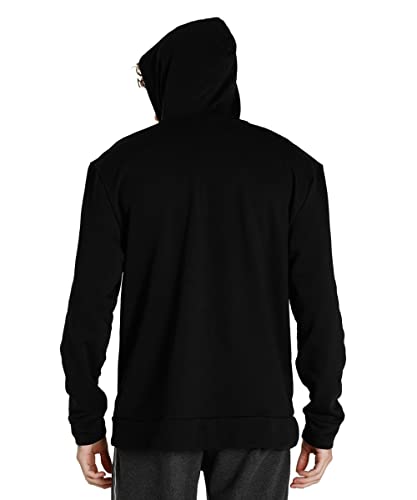 Image of Puma Men Jacket