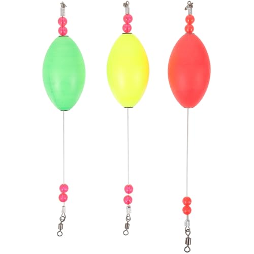 HOMOBABE 3 ꕂY Ռh~݌v ͂ŉ\Ȓނp zȂ ϋv fގgp ړIނV[ _J[