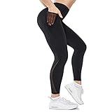 Ocasión: Adecuado para deportes, fitness, yoga, deportes, fitness, cualquier tipo de ejercicio o uso diario.