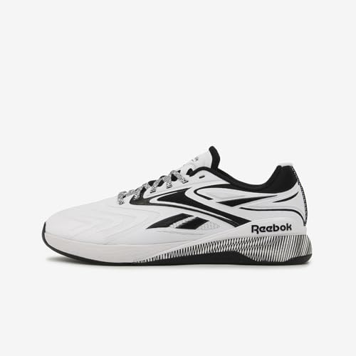 Reebok Nano X5 Edge – Ansicht 2