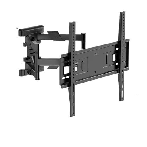 Support de télévision sur pied écran et moniteur portable maison