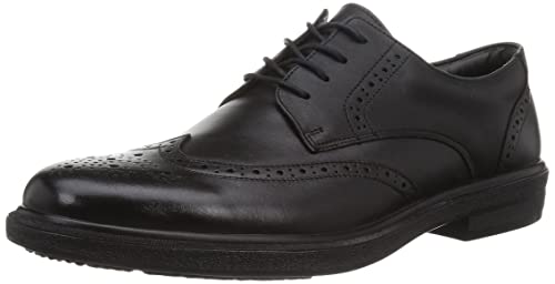 [X|X I] IbNXtH[h SPH4018WSR Y ubN 26.5 cm 3E