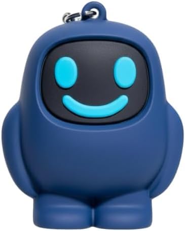 Scrolly - App Blocker for Phone - Reduce Your Screen Time