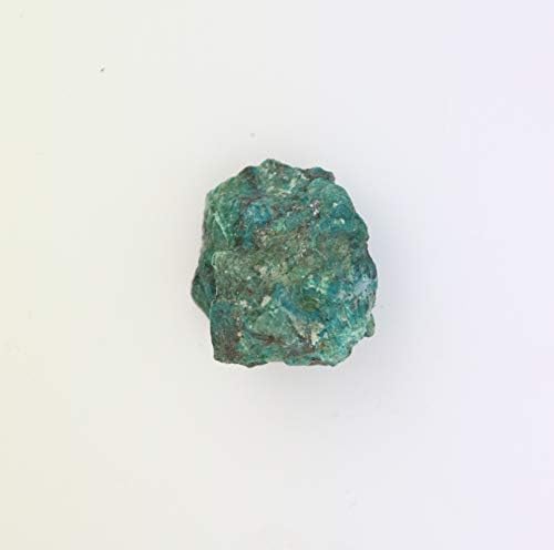 Chrysocolla - Bulk Mineral