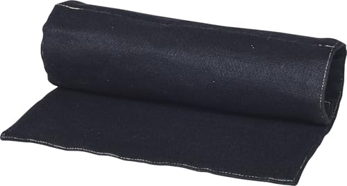 KS Tools 610.3350 Estera tapallamas 330 x 500mm