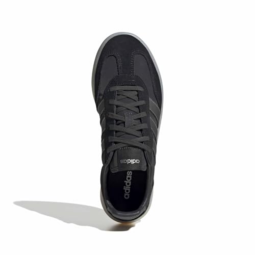 Image of adidas Women's Barreda Decode Sneakers