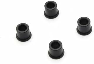 Kyosho America KB036 King Pin Flange Collar for Kb10